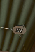 LT-004