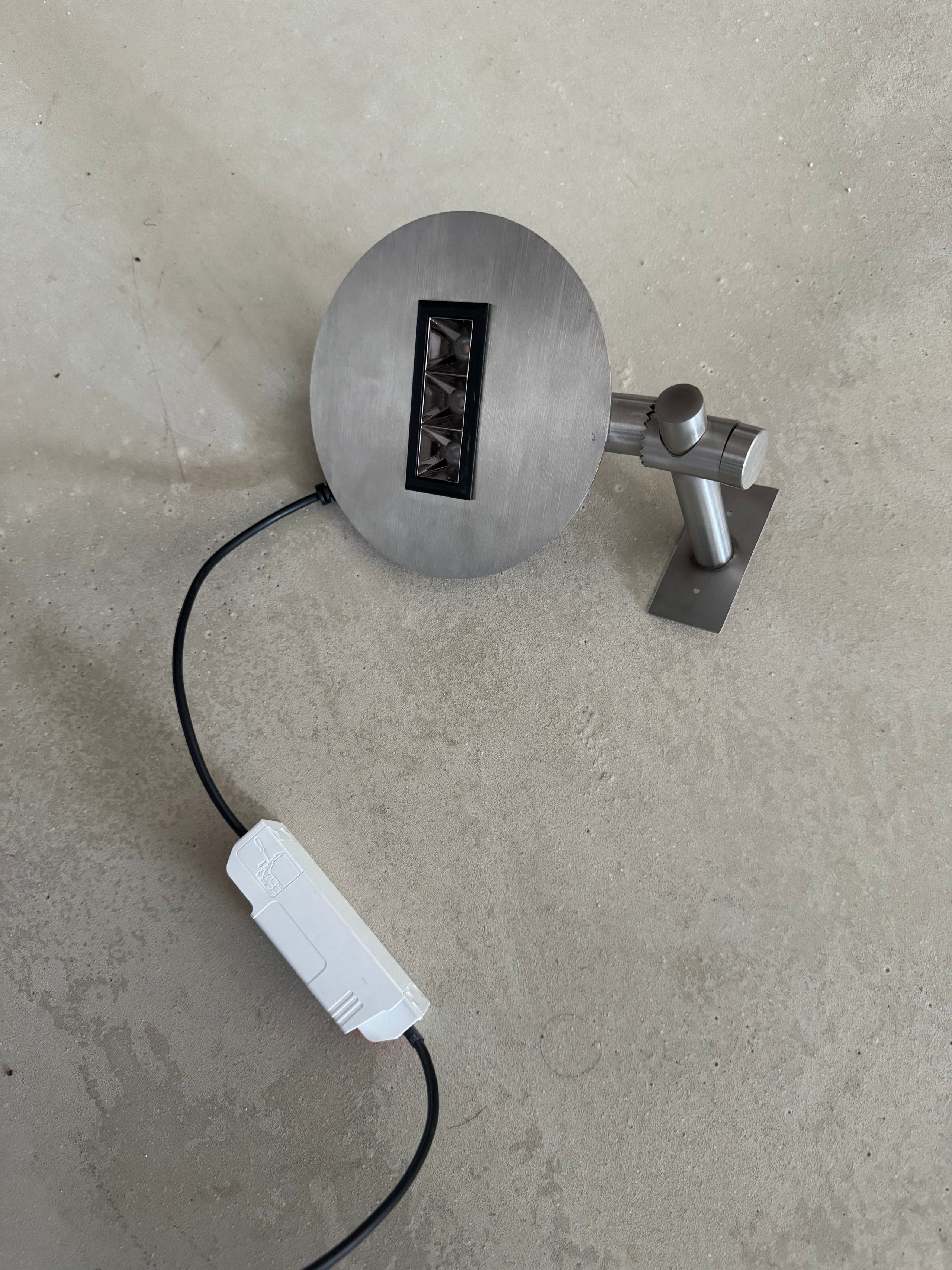 LT-001