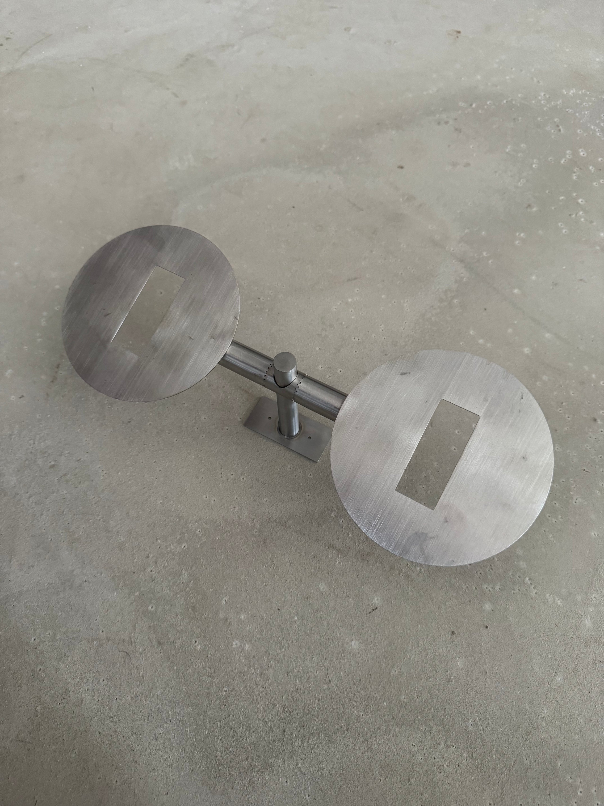 LT-002